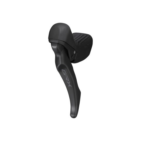 SHIMANO GRX Dźwignia hamulca hydrauliczny hamulec tarczowy BL-RX610-L Lewa Kolor serii