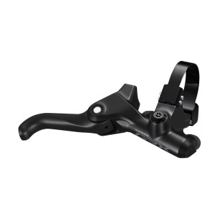 SHIMANO GRX Dźwignia hamulca hydrauliczny hamulec tarczowy BL-RX812-R Prawa Kolor serii