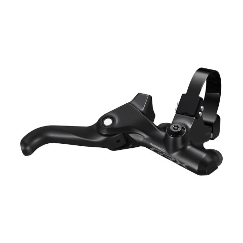 SHIMANO GRX Dźwignia hamulca hydrauliczny hamulec tarczowy BL-RX812-R Prawa Kolor serii
