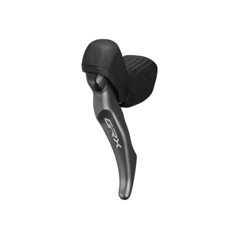 SHIMANO GRX Dźwignia hamulca hydrauliczny hamulec tarczowy BL-RX820-L Lewa Kolor serii