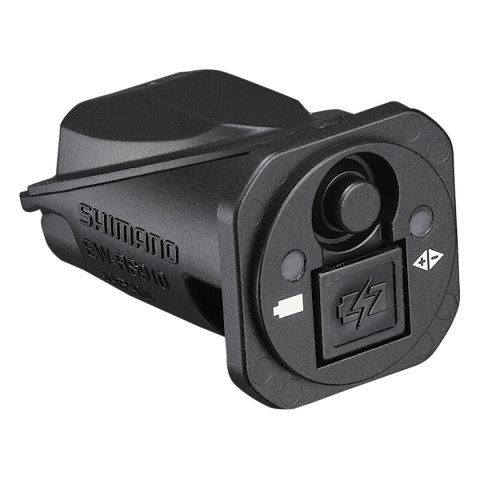SHIMANO Łącznik A spec. Di2 EW-RS910 Typ wbudowany