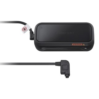 SHIMANO Ładowarka baterii SHIMANO STEPS EC-E6002