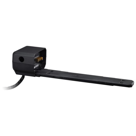 SHIMANO Mocowanie baterii SHIMANO STEPS BM-E6000-A Bagażnik tylny Pierwsza generacja 1020 mm