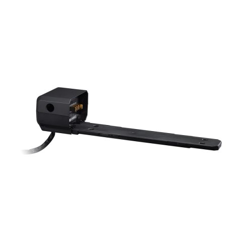 SHIMANO Mocowanie baterii SHIMANO STEPS BM-EN400-A Bagażnik tylny Drugie pokolenie 920 mm