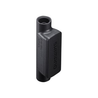 SHIMANO Moduł bezprzewodowy Di2 spec. EW-WU111