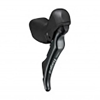 SHIMANO TIAGRA Hamulec zestaw BR4770KTST4720ST Prawa strona/tył Żywiczny z radiatorem Bez adaptera do tylnego mocowania o grub