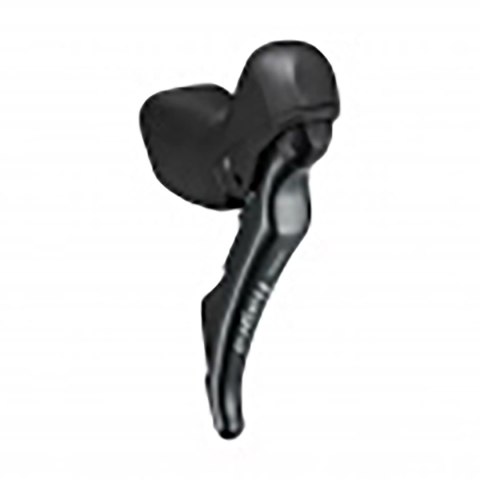 SHIMANO TIAGRA Hamulec zestaw BR4770KTST4720ST Prawa strona/tył Żywiczny z radiatorem Bez adaptera do tylnego mocowania o grub