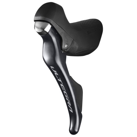 SHIMANO ULTEGRA Dźwignia zmiany biegu/hamulca do kierownicy typu „baranek" ST-R8000-L 2-biegów DUAL CONTROL LEVER 1800