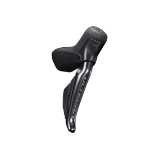 SHIMANO ULTEGRA Dźwignia zmiany biegu/hamulca do kierownicy typu „baranek" hydrauliczny hamulec tarczowy ST-R8170-R DUAL CONTR
