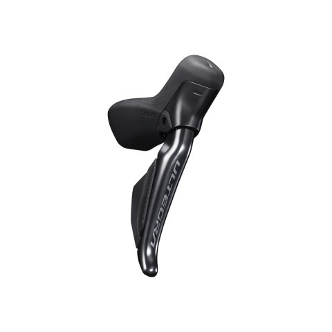 SHIMANO ULTEGRA Dźwignia zmiany biegu/hamulca do kierownicy typu „baranek" hydrauliczny hamulec tarczowy ST-R8170-R DUAL CONTR