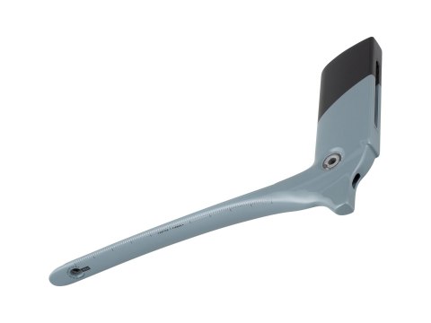 Seatlug Trek Madone SL7 Mast 52 Battleship Blue/Black
