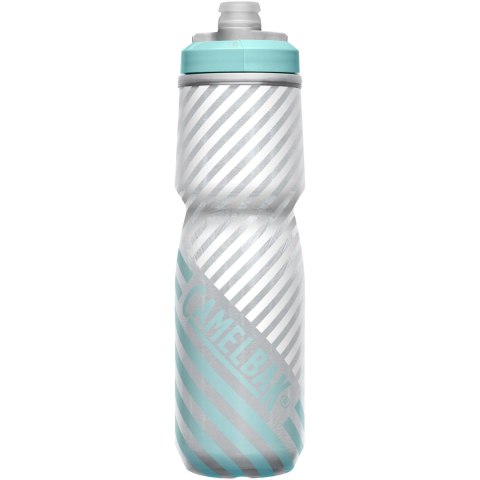 Bidon CamelBak Podium Chill 710ml (Pomarańczowy)