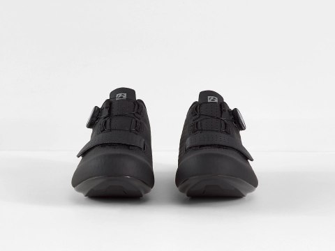 Buty Bontrager Circuit Czarne (44)