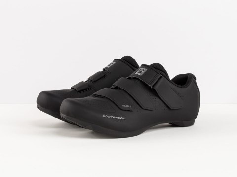 Buty Bontrager Solstice Czarne (41)