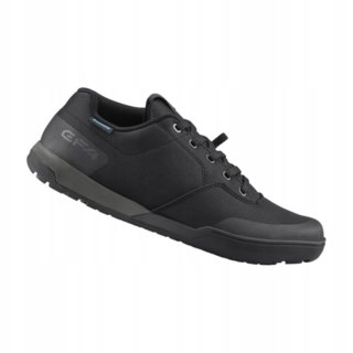 Buty Shimano SH-GF400 Czarny (43)