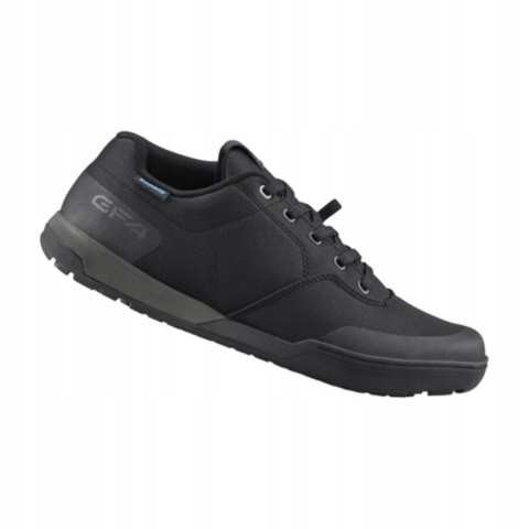 Buty Shimano SH-GF400 Czarny (45)