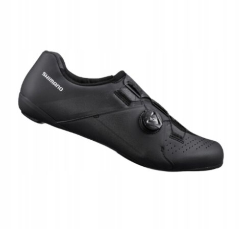 Buty Shimano SH-RC300M Czarne (45)