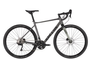 Kellys Soot 50 2023 (L)