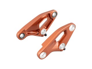 Linkage Trek Fuel EXe 9.7 29 2025 Pennyflake/Lithium Grey