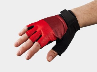 Rękawiczki Trek Circuit Viper Red (XL)