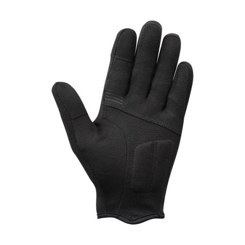 Rękawiczki docieplające SHIMANO Light Thermal damskie lekkie (M)