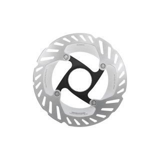 Tarcza hamulcowa Shimano RT-CL800 Center Lock Ice Tech Freeza 140mm