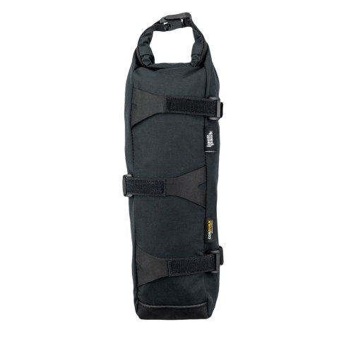 Torba rowerowa Jack Pack Juk