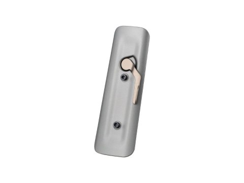 Cover Trek Fuel EX 8 XT 2024 Storage Door Mercury