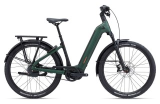 Giant Anytour X E+ 0 Kelp Forest S
