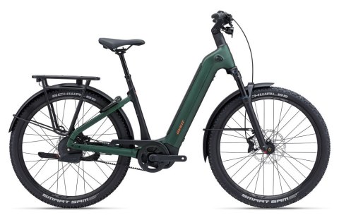 Giant Anytour X E+ 0 Kelp Forest S
