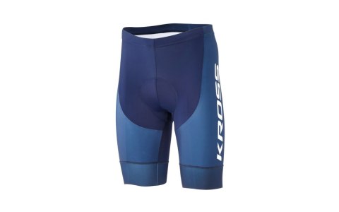 SZORTY KROSS SPORT DBL (S)