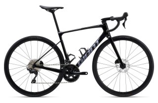 Giant Defy Advanced 2 Carbon ML