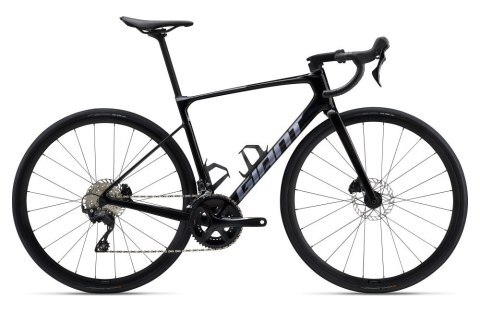 Giant Defy Advanced 2 Carbon ML