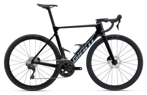 Giant Propel Advanced 2 Carbon XL
