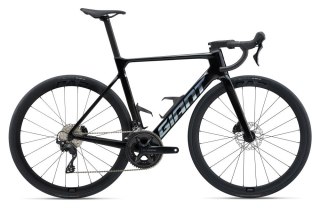 Giant Propel Advanced 2 Carbon M