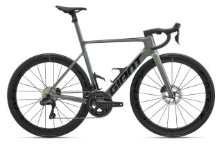 Giant Propel Advanced Sl 1 Aurora Noise ML