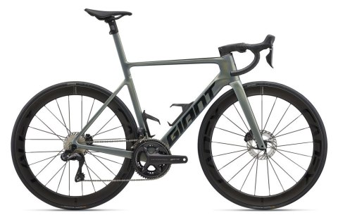 Giant Propel Advanced Sl 1 Aurora Noise ML