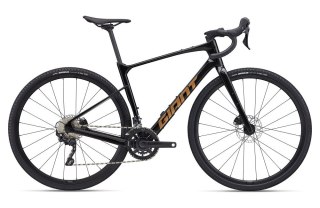 Giant Revolt Advanced 3 Panther M