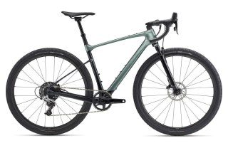 Giant Revolt X Advanced Pro 2 Misty Forest ML