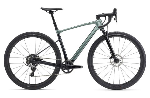 Giant Revolt X Advanced Pro 2 Misty Forest ML