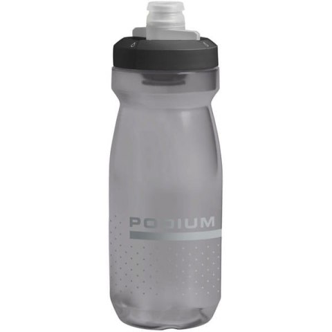 Bidon CamelBak Podium 620ml (Czerwony)