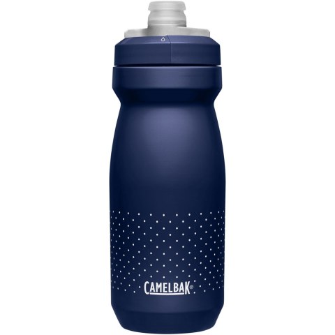 Bidon CamelBak Podium 620ml (Czerwony)