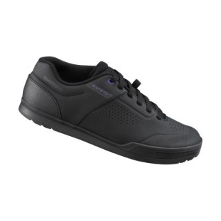 Buty Shimano SH-GR501M Czarne (43)