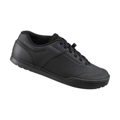 Buty Shimano SH-GR501M Czarne (43)