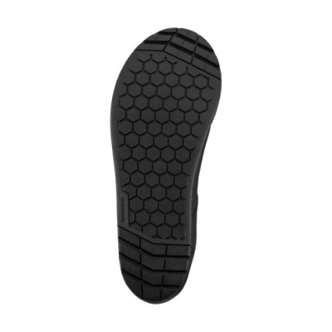 Buty Shimano SH-GR501M Czarne (43)
