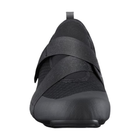 Buty Shimano SH-IC100 Czarne Damskie (40)