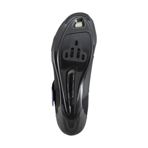 Buty Shimano SH-IC100 Czarne Damskie (40)