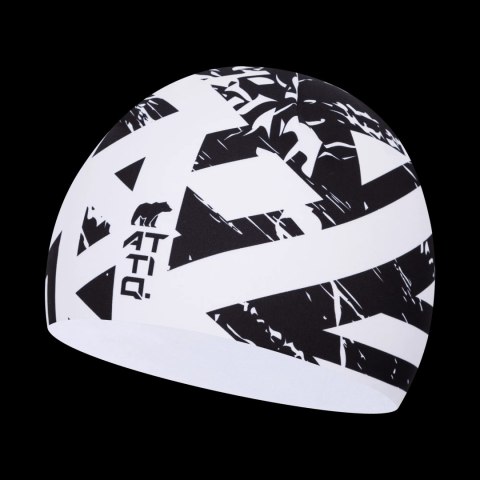 CZAPKA ATTIQ LYCRA THERMO AZTEC