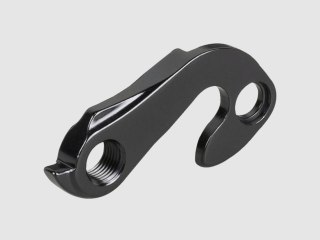 Hak przerzutki tylnej Trek 6061 Flip-Flop