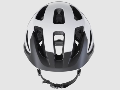 Kask Trek Solstice Biały (S/M)